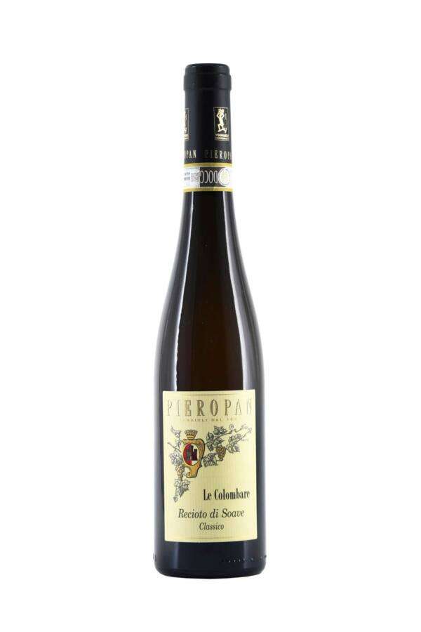 Recioto di Soave Le Colombare - immagine 1