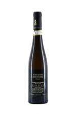 Recioto di Soave Le Colombare - immagine 2