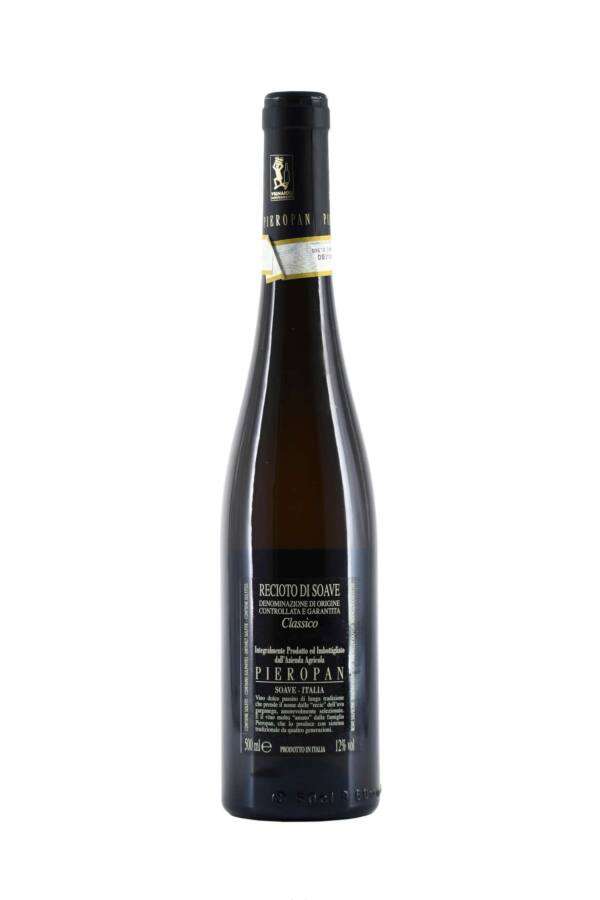 Recioto di Soave Le Colombare - immagine 2