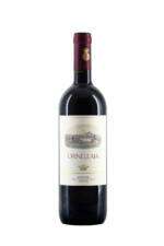 Ornellaia 2015 D-Magnum