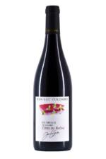 Cotes du Rhone Les Abeilles Rouge