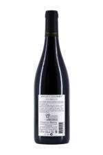 Cotes du Rhone Les Abeilles Rouge - immagine 2
