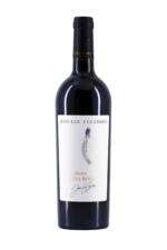 Cote-Rotie La Divine