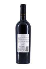 Cote-Rotie La Divine - immagine 2