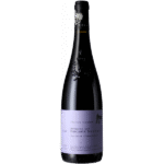 Saumur Champigny Thierry Germain