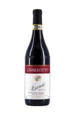 Barolo Riserva Bricco Boschis 2006