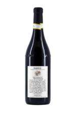 Barolo Riserva Bricco Boschis 2006 - immagine 2