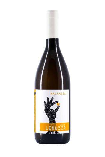 Malvasia Lenuzza
