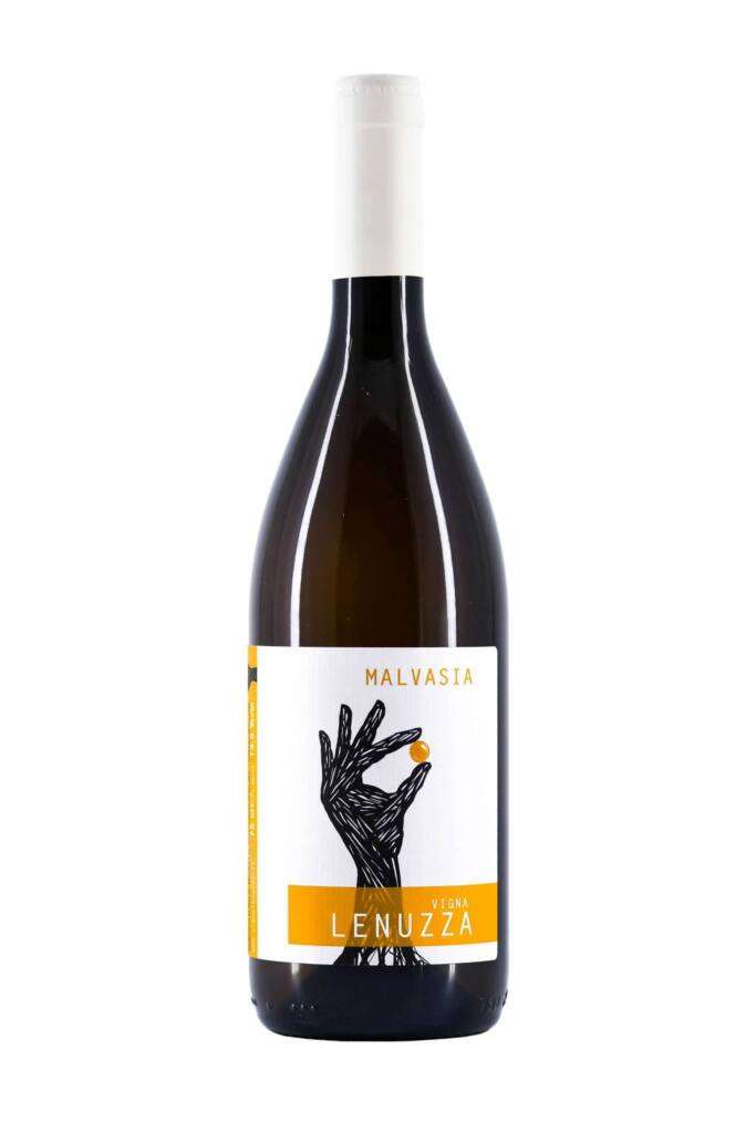 Malvasia Lenuzza