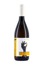 Malvasia Lenuzza - immagine 2