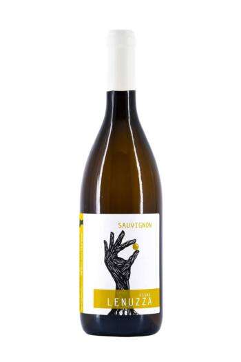 Sauvignon