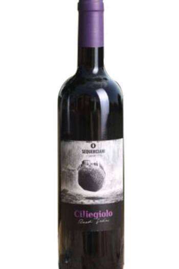 Ciliegiolo