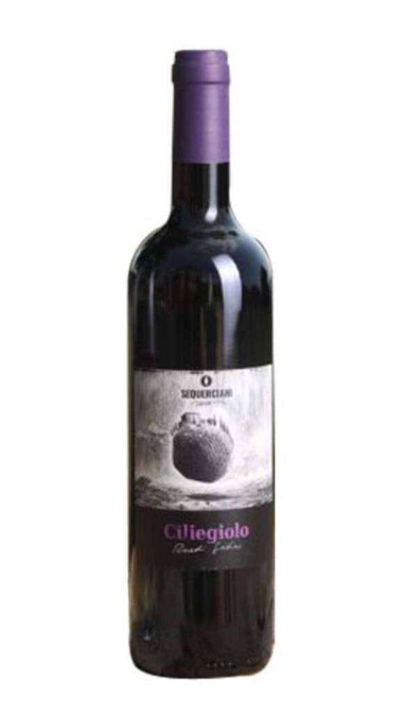 Ciliegiolo