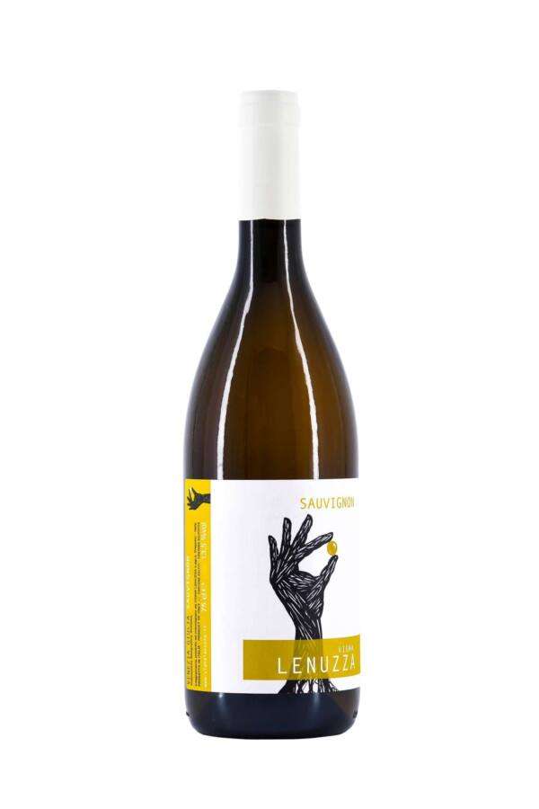 Sauvignon - immagine 3