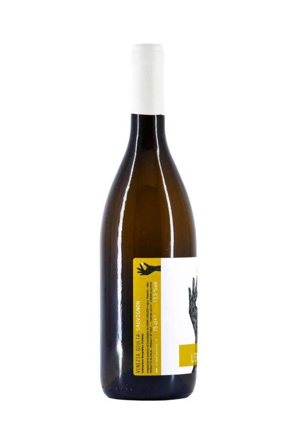 Sauvignon - immagine 2