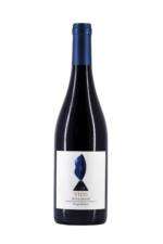 Vigna Vico Etna Rosso