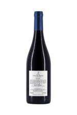 Vigna Vico Etna Rosso - immagine 2