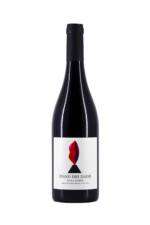 Piano dei Daini Etna Rosso