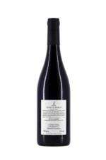 Piano dei Daini Etna Rosso - immagine 2