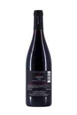 Carusu - immagine 2