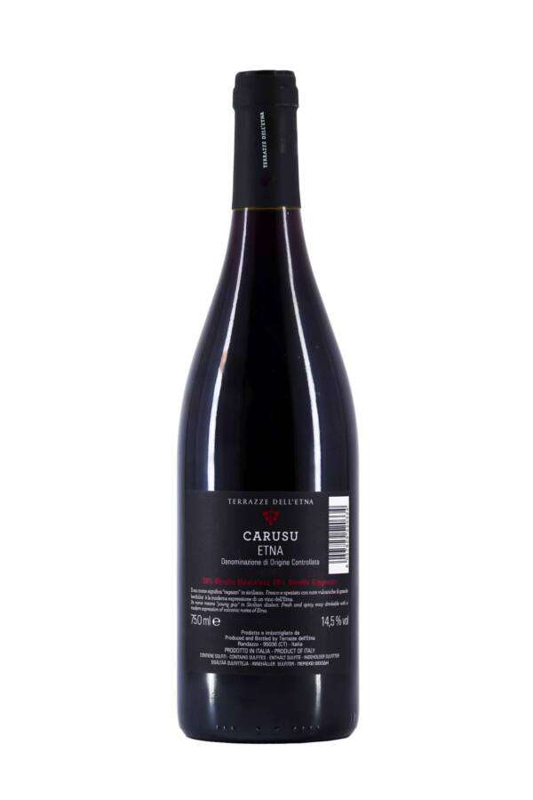 Carusu - immagine 2