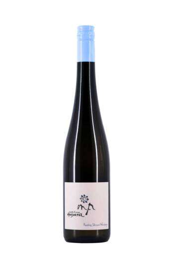 Riesling Strasser Weinberge