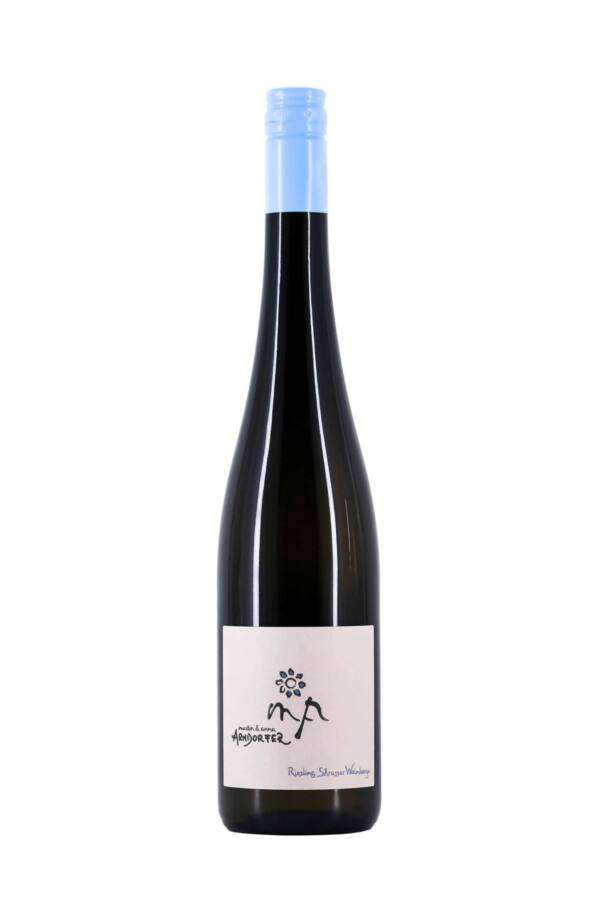 Riesling Strasser Weinberge - immagine 1