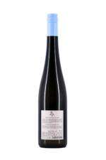 Riesling Strasser Weinberge - immagine 2