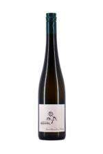 Grüner Veltliner Strasser Weinberge