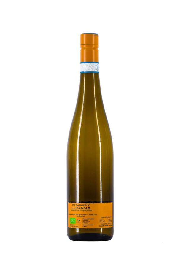 Lugana Tre Campane - immagine 2