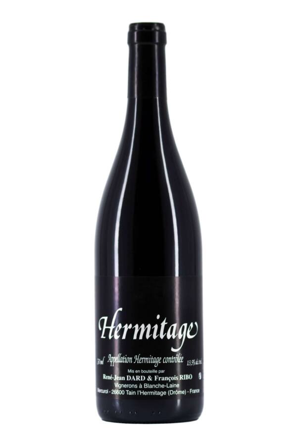 Hermitage Dard & Ribo 2017 - immagine 1