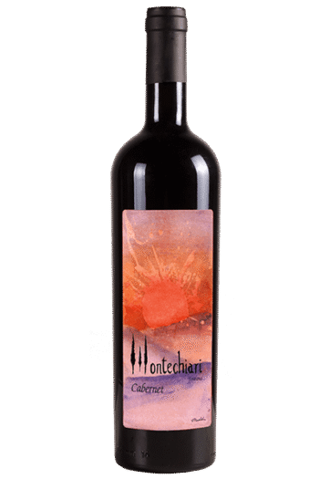 Cabernet Montechiari