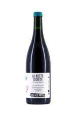 La Botte Secrète 2019 - immagine 2