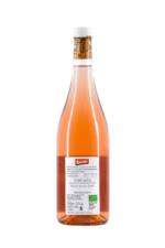 Syrah Rosa - immagine 2