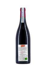Syrah Cortona 2018 - immagine 2