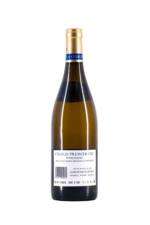 Chablis Fourchaume - immagine 2