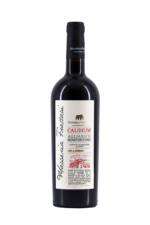 Aglianico Caudium