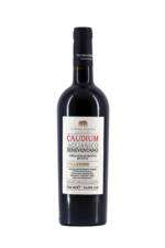 Aglianico Caudium - immagine 2