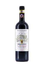 Chianti Classico