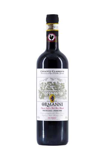 Chianti Classico