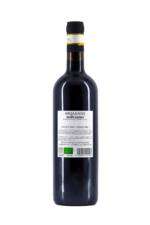Chianti Classico - immagine 2