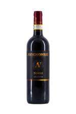 Vino Nobile di Montepulciano
