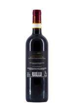 Vino Nobile di Montepulciano - immagine 2