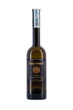 Grappa di Vino Nobile Bio