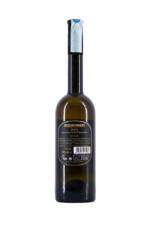 Grappa di Vino Nobile Bio - immagine 2