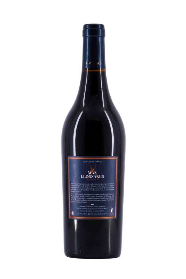 Dotrera - immagine 2