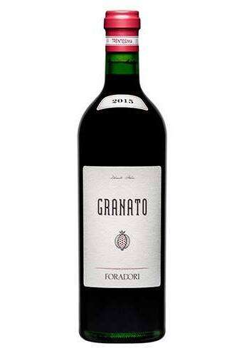 Granato