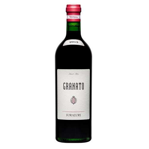 Granato