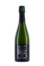 Champagne Millesime Premier Cru 2012 - immagine 2