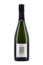 Champagne Terroirs D'Ecueil Premier Cru